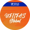 IFAS Global